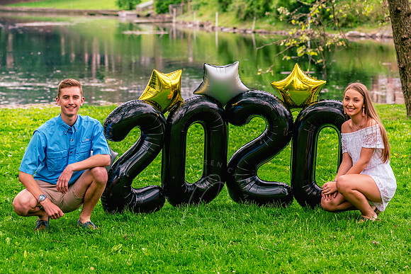 _ZZ73936-Edit