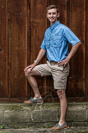 _ZZ73949-Edit-2