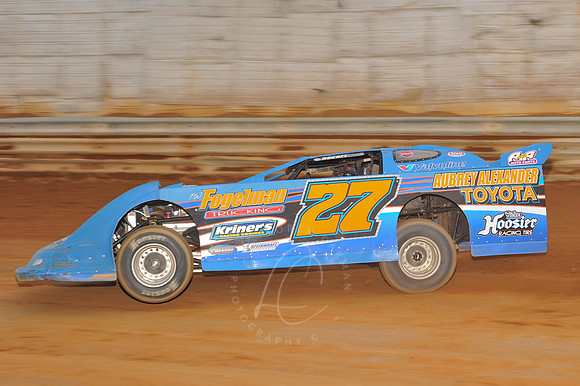 POR_6-9-11_LLC_SLM-54