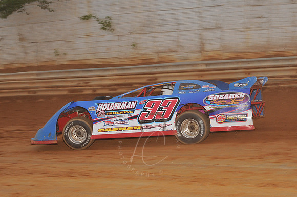POR_6-9-11_LLC_SLM-65