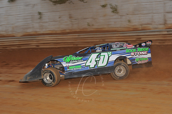 POR_6-9-11_LLC_SLM-67