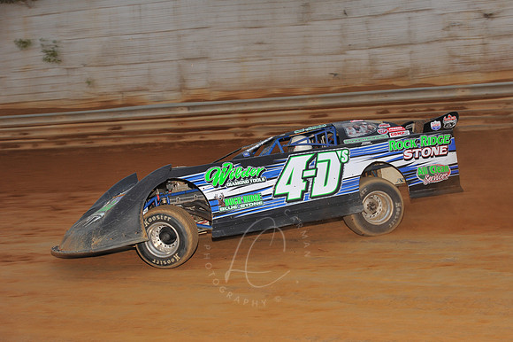 POR_6-9-11_LLC_SLM-69