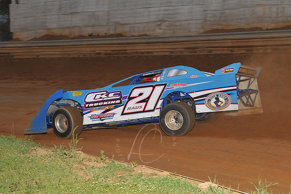 POR_6-9-11_LLC_SLM-84