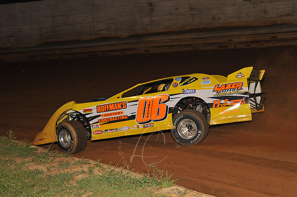 POR_6-9-11_LLC_SLM-104