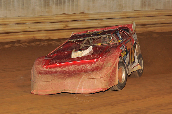 POR_6-9-11_LLC_SLM-117