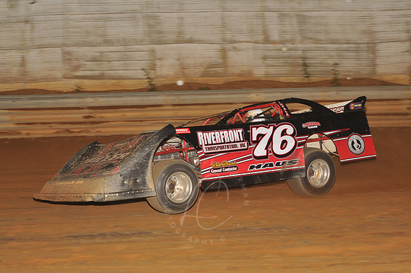 POR_6-9-11_LLC_SLM-135