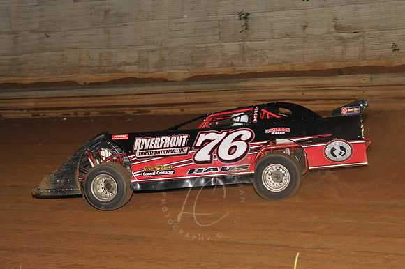 POR_6-9-11_LLC_SLM-137