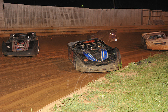POR_6-9-11_LLC_SLM-141