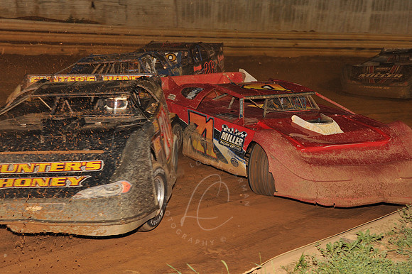 POR_6-9-11_LLC_SLM-143