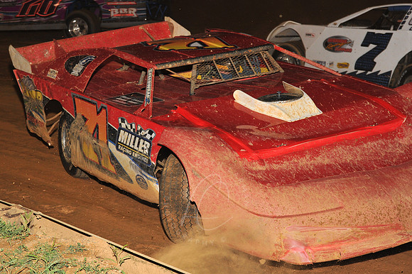 POR_6-9-11_LLC_SLM-144