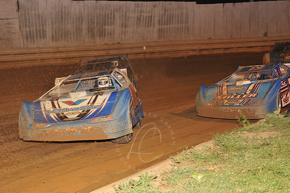 POR_6-9-11_LLC_SLM-147