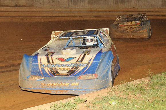 POR_6-9-11_LLC_SLM-154