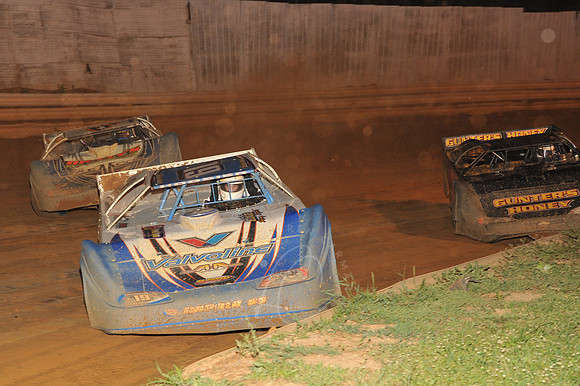 POR_6-9-11_LLC_SLM-166