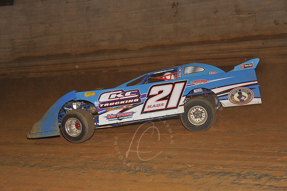 POR_6-9-11_LLC_SLM-169