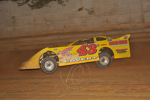 POR_6-9-11_LLC_SLM-176