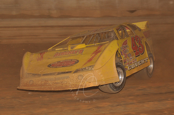 POR_6-9-11_LLC_SLM-183