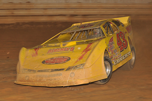 POR_6-9-11_LLC_SLM-185