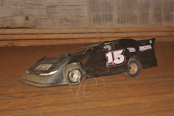 POR_6-9-11_LLC_SLM-189