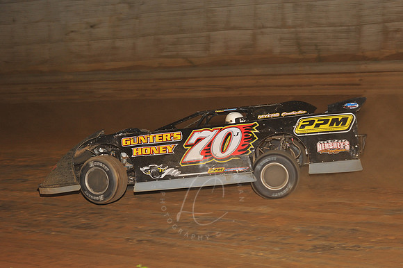 POR_6-9-11_LLC_SLM-193