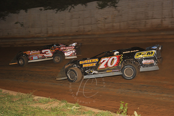 POR_6-9-11_LLC_SLM-197