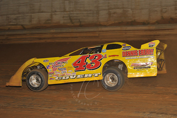 POR_6-9-11_LLC_SLM-199