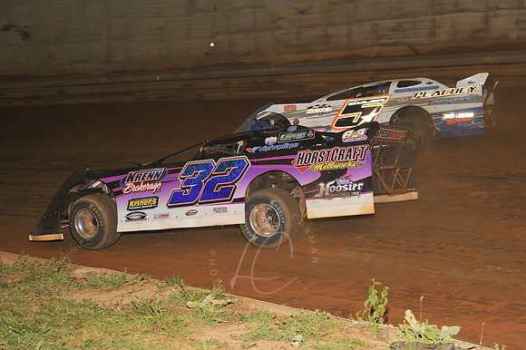 POR_6-9-11_LLC_SLM-206