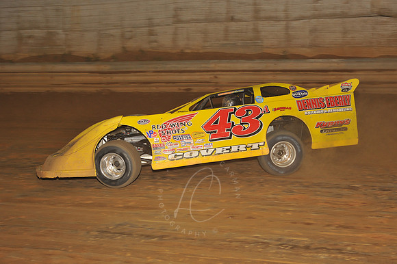 POR_6-9-11_LLC_SLM-207