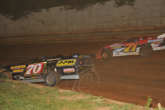 POR_6-9-11_LLC_SLM-208