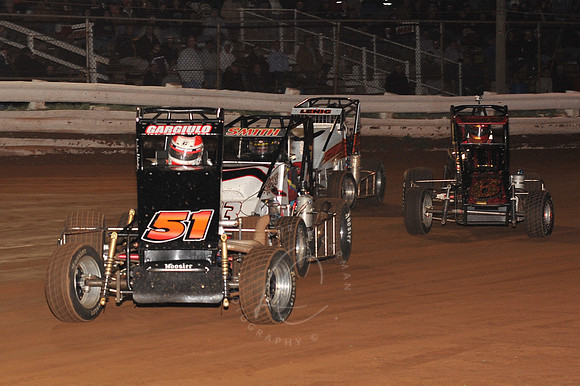 SUS_4-10-11_LLC_ARDC-36