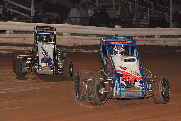 SUS_4-10-11_LLC_ARDC-37