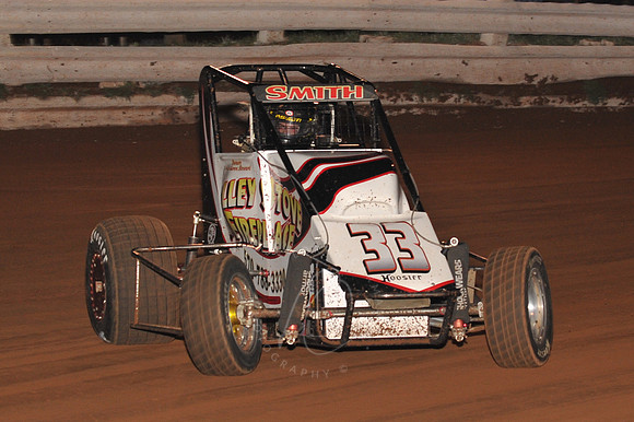 SUS_4-10-11_LLC_ARDC-38