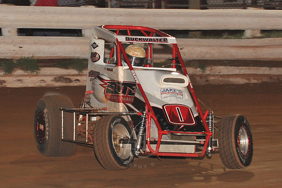 SUS_4-10-11_LLC_ARDC-39
