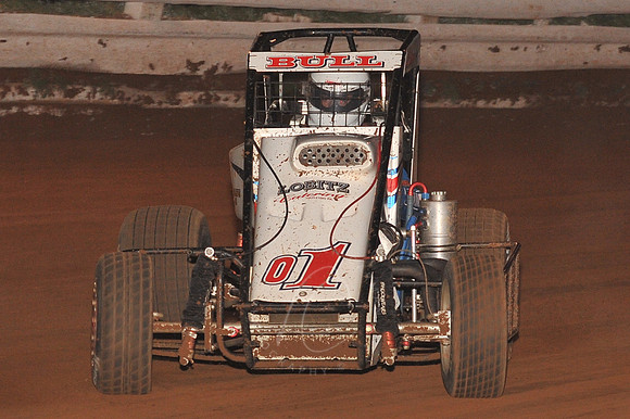 SUS_4-10-11_LLC_ARDC-40