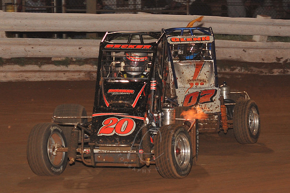SUS_4-10-11_LLC_ARDC-41