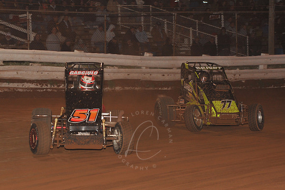 SUS_4-10-11_LLC_ARDC-42
