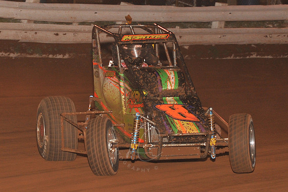 SUS_4-10-11_LLC_ARDC-43