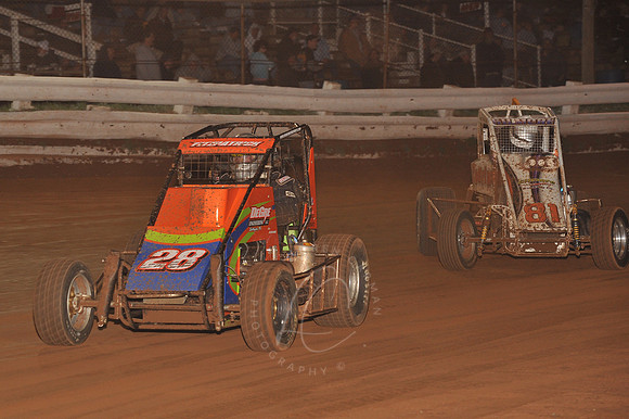 SUS_4-10-11_LLC_ARDC-44