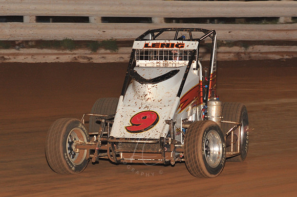 SUS_4-10-11_LLC_ARDC-45