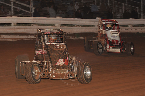 SUS_4-10-11_LLC_ARDC-46