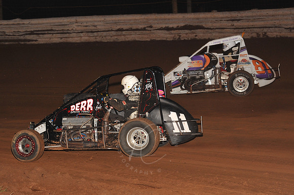 SUS_4-10-11_LLC_ARDC-47