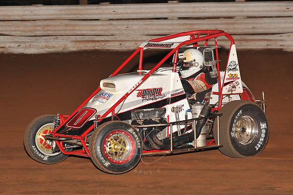 SUS_4-10-11_LLC_ARDC-48