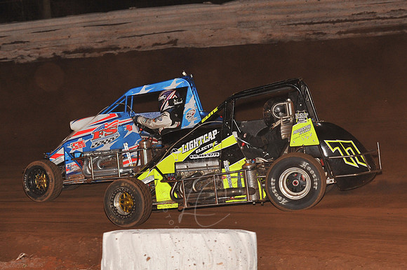 SUS_4-10-11_LLC_ARDC-49
