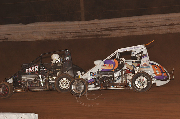 SUS_4-10-11_LLC_ARDC-50