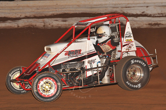 SUS_4-10-11_LLC_ARDC-51
