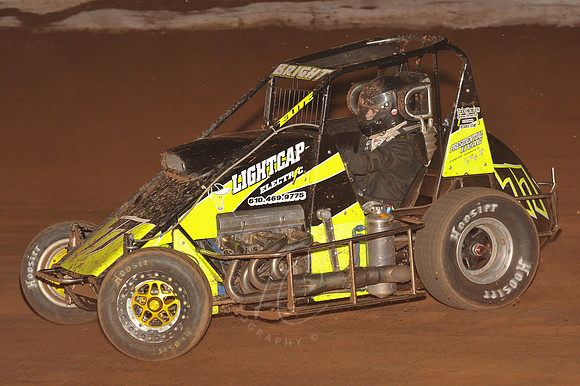 SUS_4-10-11_LLC_ARDC-52