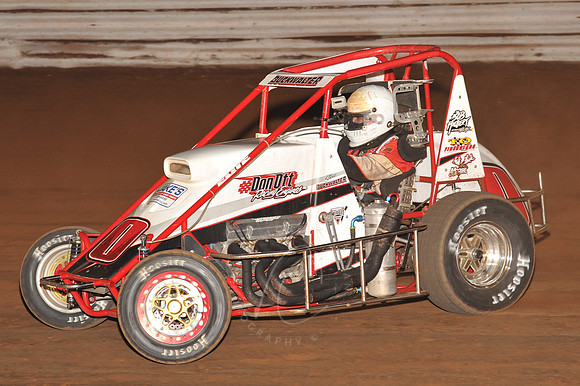 SUS_4-10-11_LLC_ARDC-53
