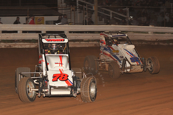 SUS_4-10-11_LLC_ARDC-54