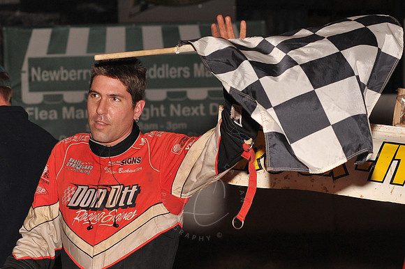 SUS_4-10-11_LLC_ARDC-55