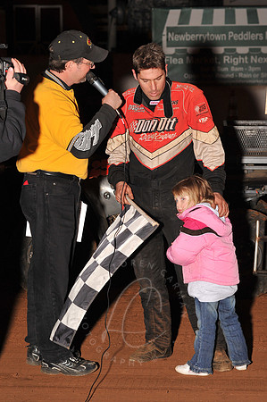 SUS_4-10-11_LLC_ARDC-56