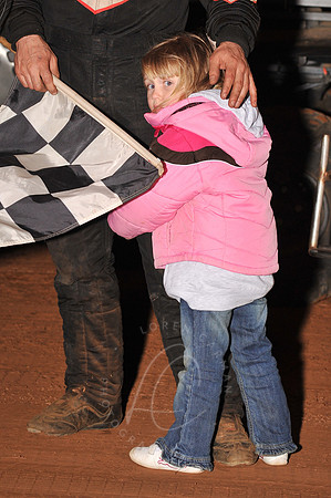 SUS_4-10-11_LLC_ARDC-57